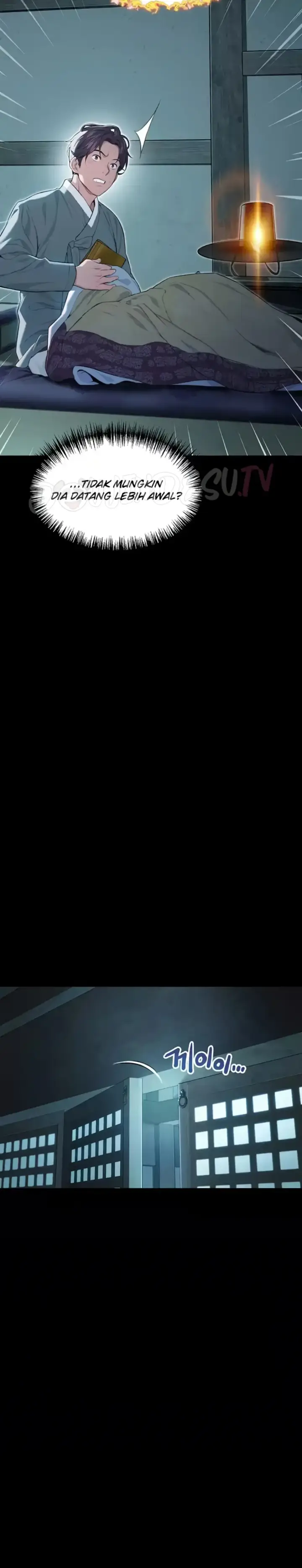 image-komik-god-bless-you-chapter-08-10/37