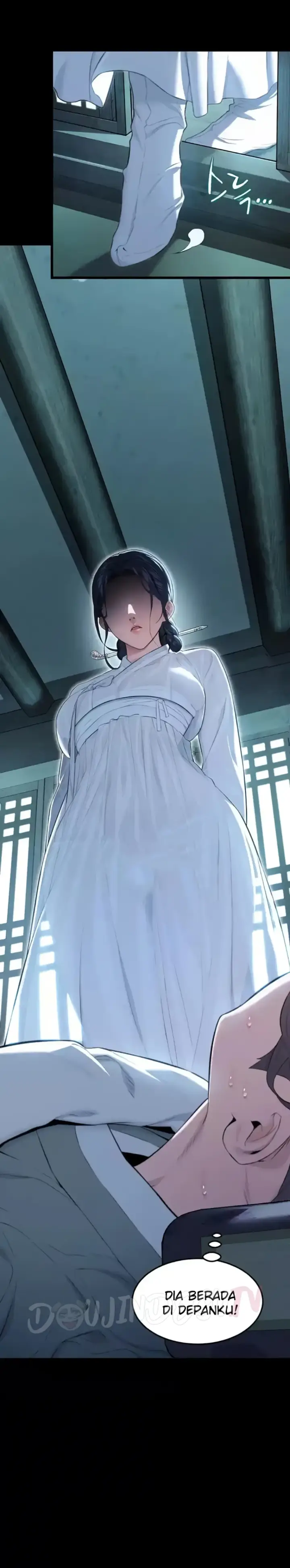 image-komik-god-bless-you-chapter-08-11/37