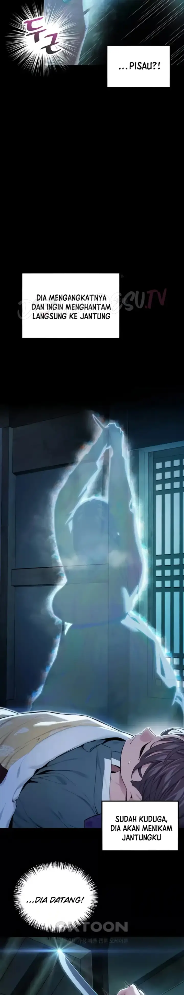 image-komik-god-bless-you-chapter-08-13/37