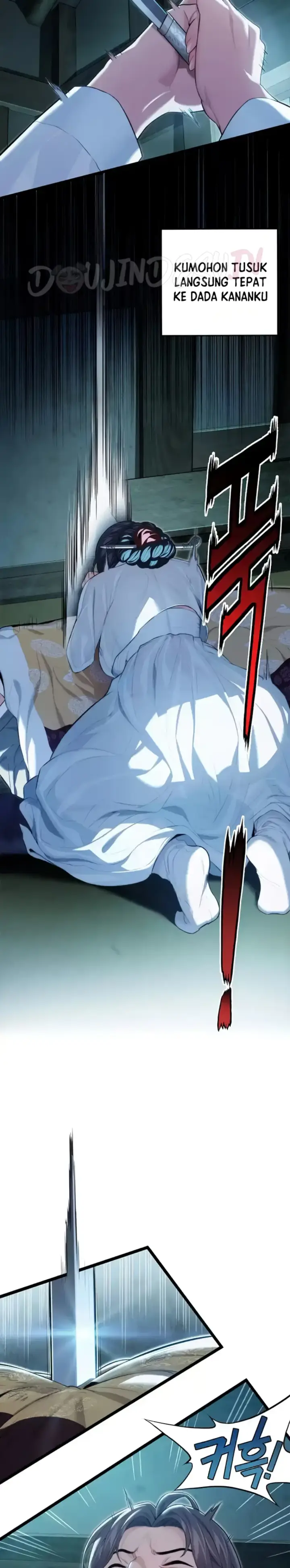 image-komik-god-bless-you-chapter-08-14/37