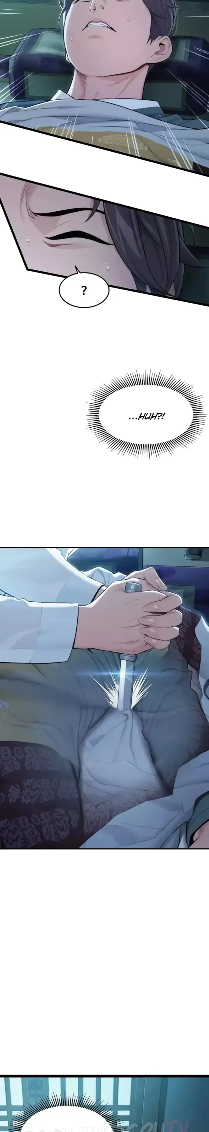 image-komik-god-bless-you-chapter-08-15/37