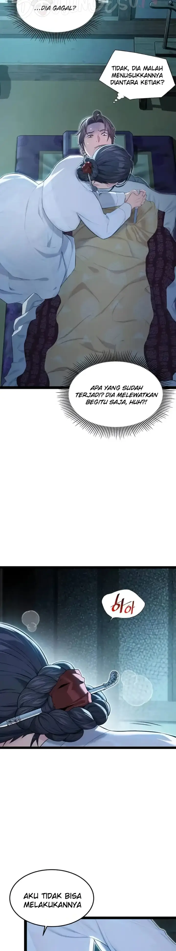 image-komik-god-bless-you-chapter-08-16/37