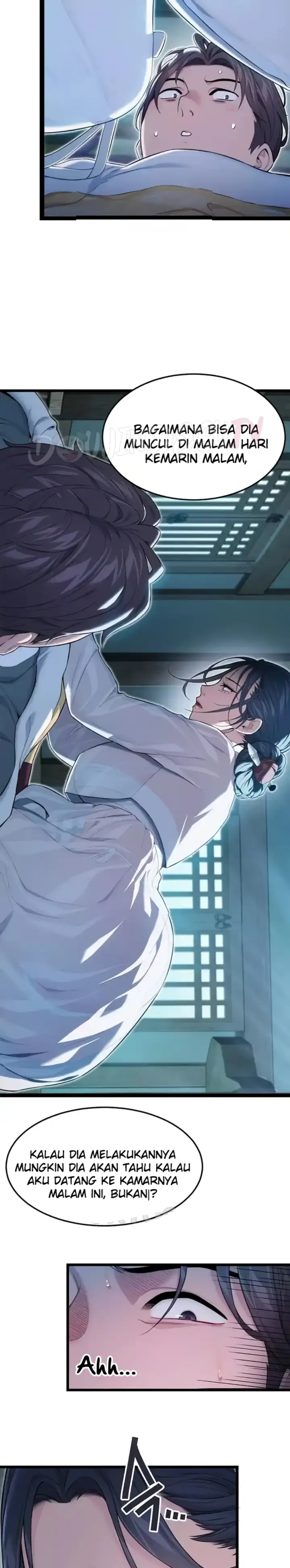 image-komik-god-bless-you-chapter-08-17/37