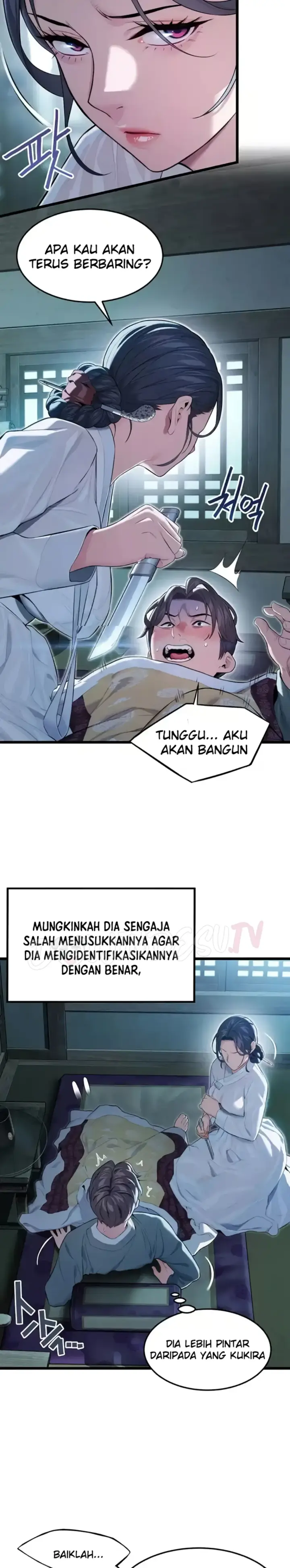 image-komik-god-bless-you-chapter-08-18/37