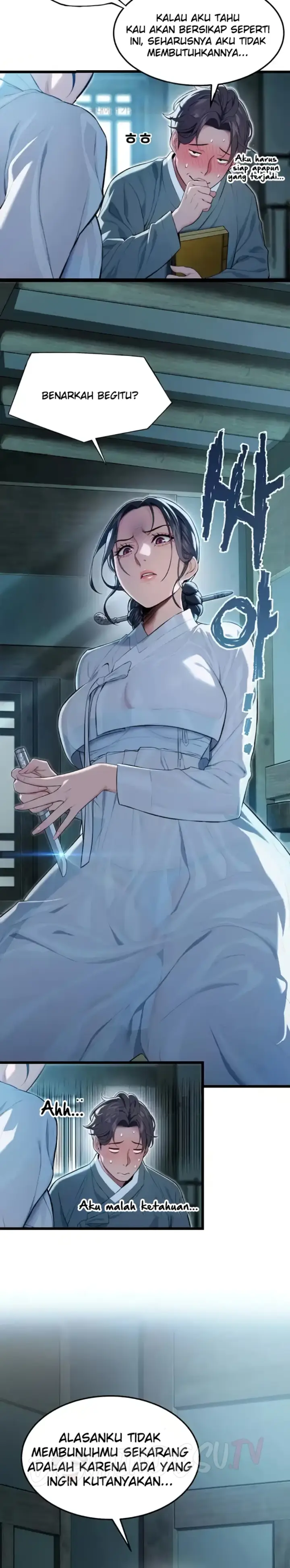 image-komik-god-bless-you-chapter-08-19/37