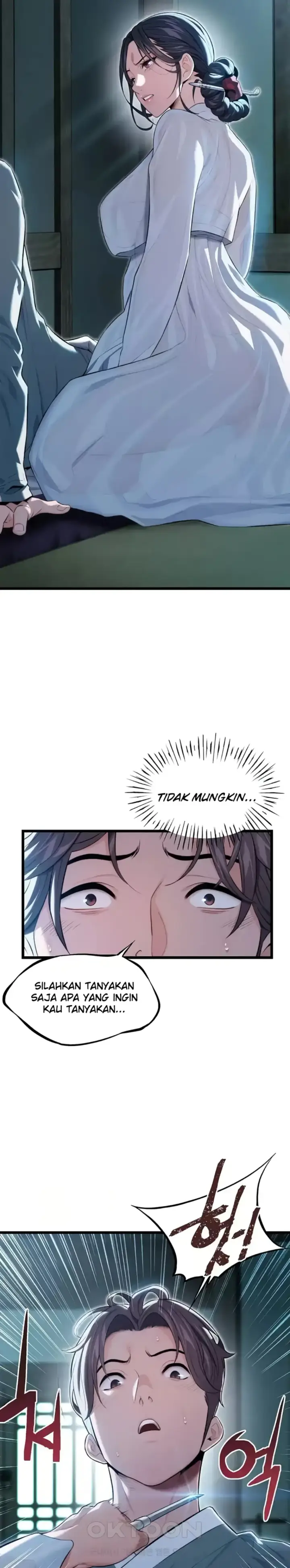 image-komik-god-bless-you-chapter-08-20/37