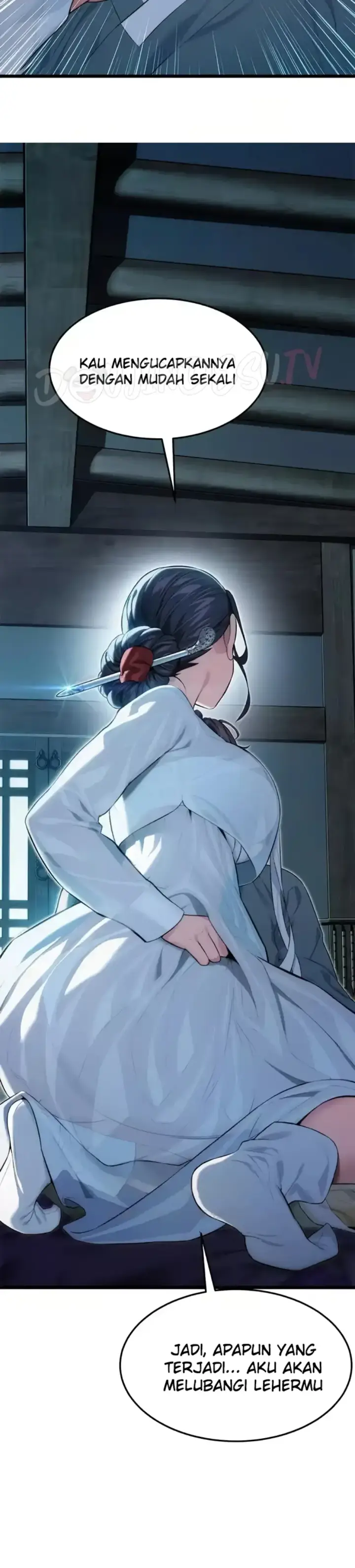 image-komik-god-bless-you-chapter-08-21/37