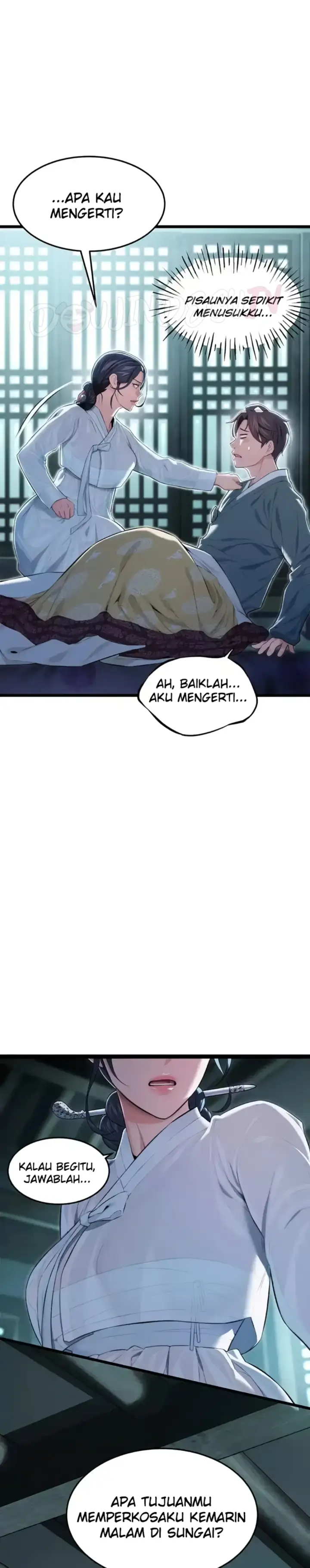 image-komik-god-bless-you-chapter-08-22/37