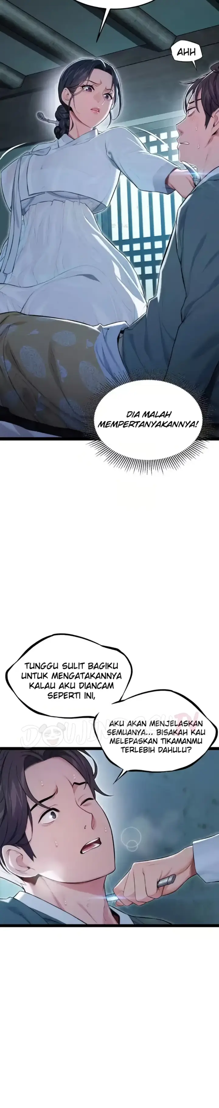 image-komik-god-bless-you-chapter-08-23/37