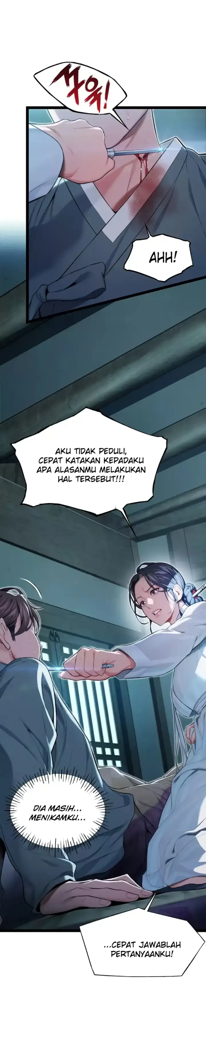 image-komik-god-bless-you-chapter-08-24/37