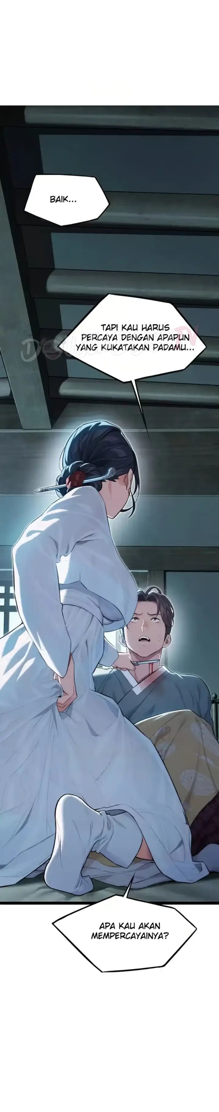 image-komik-god-bless-you-chapter-08-25/37