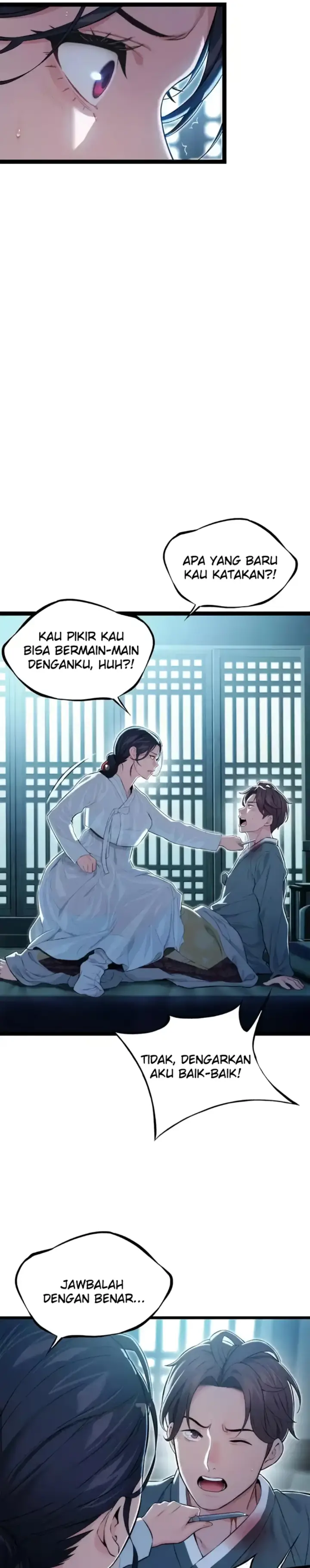 image-komik-god-bless-you-chapter-08-26/37