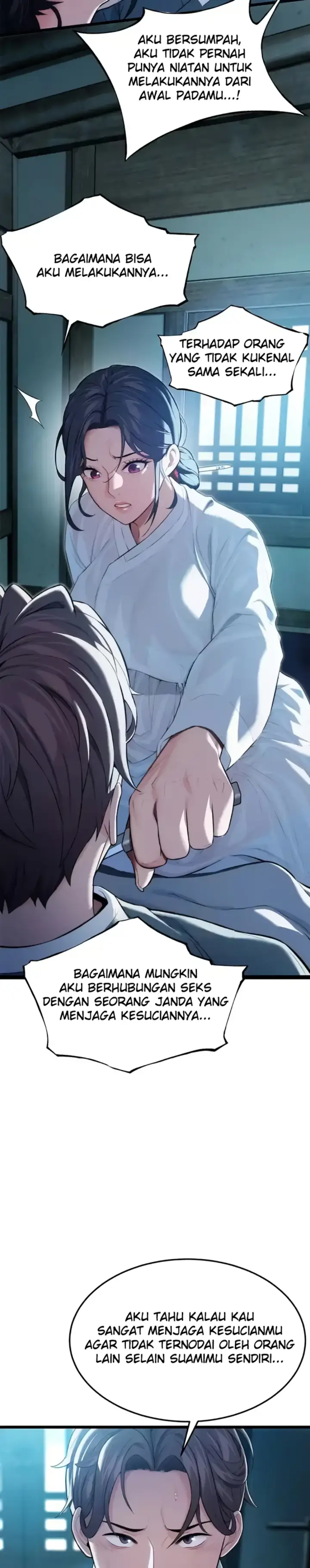 image-komik-god-bless-you-chapter-08-27/37