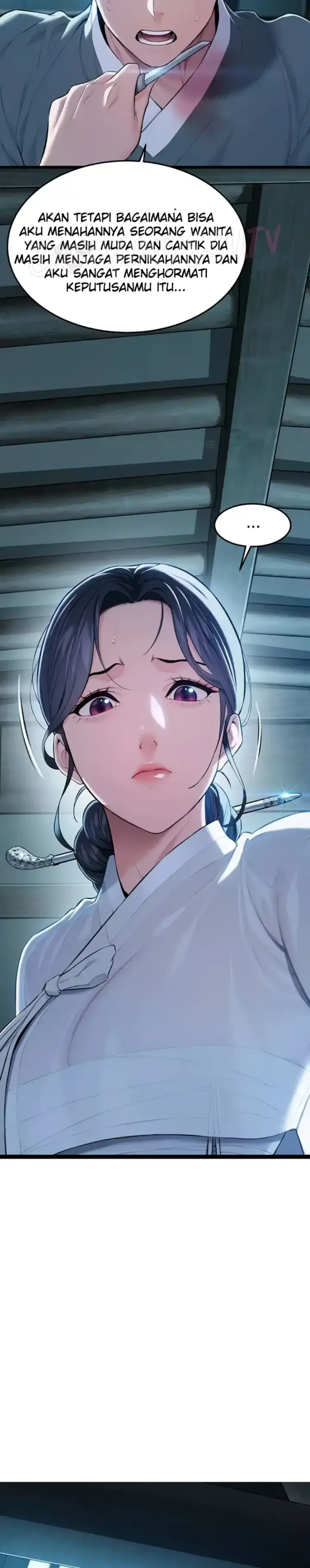 image-komik-god-bless-you-chapter-08-28/37