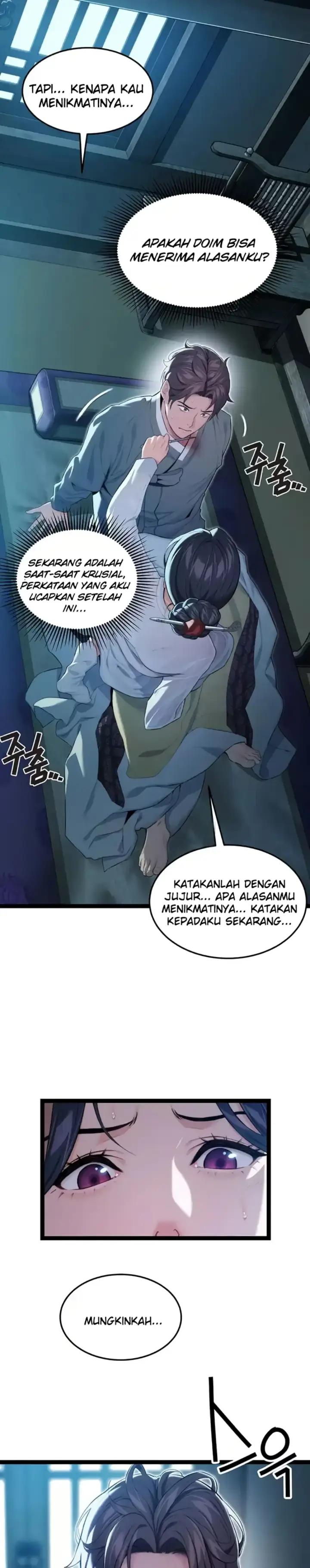 image-komik-god-bless-you-chapter-08-29/37
