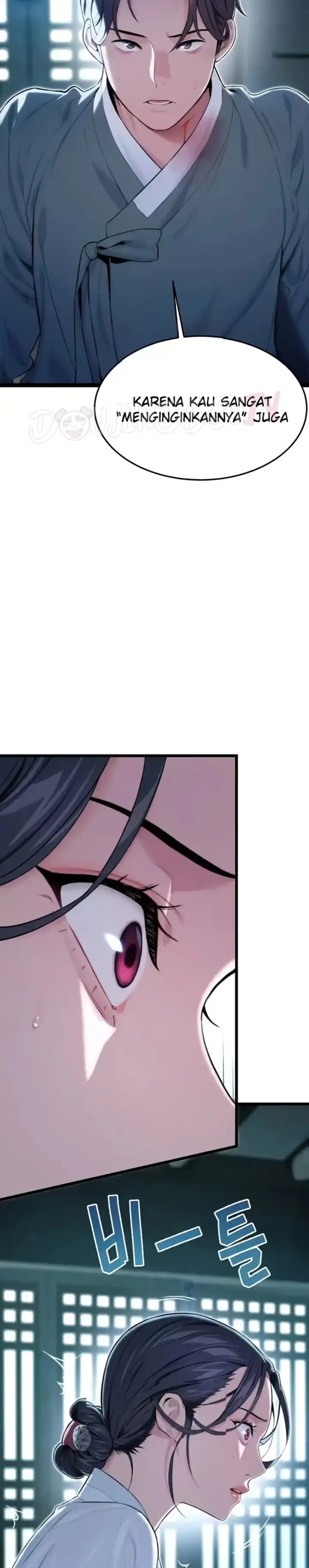 image-komik-god-bless-you-chapter-08-30/37