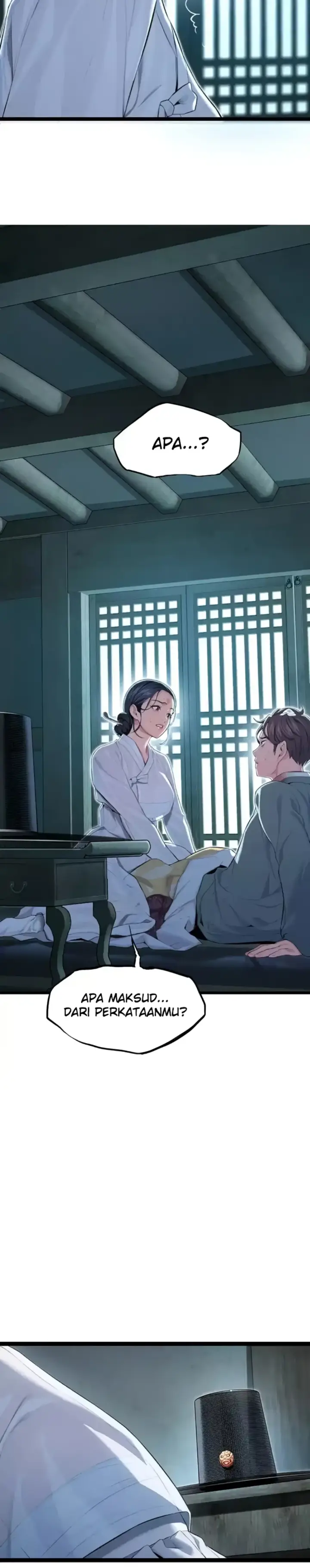 image-komik-god-bless-you-chapter-08-31/37