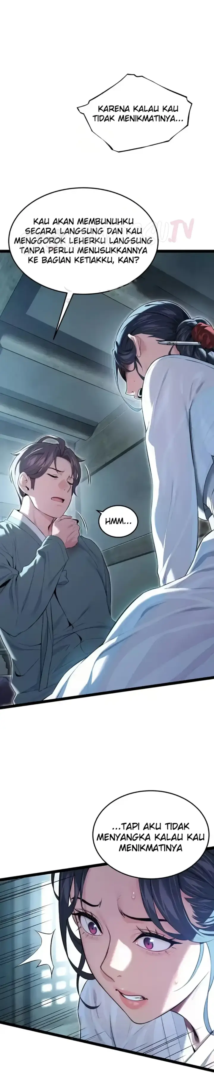 image-komik-god-bless-you-chapter-08-32/37