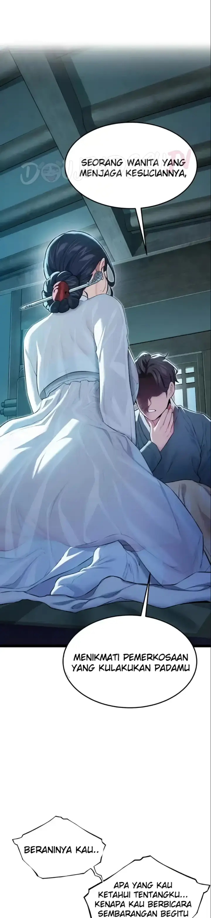 image-komik-god-bless-you-chapter-08-33/37