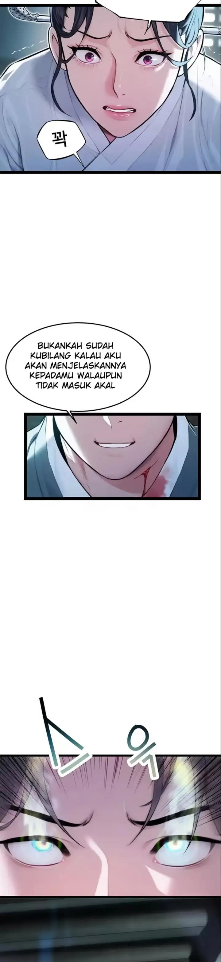 image-komik-god-bless-you-chapter-08-34/37