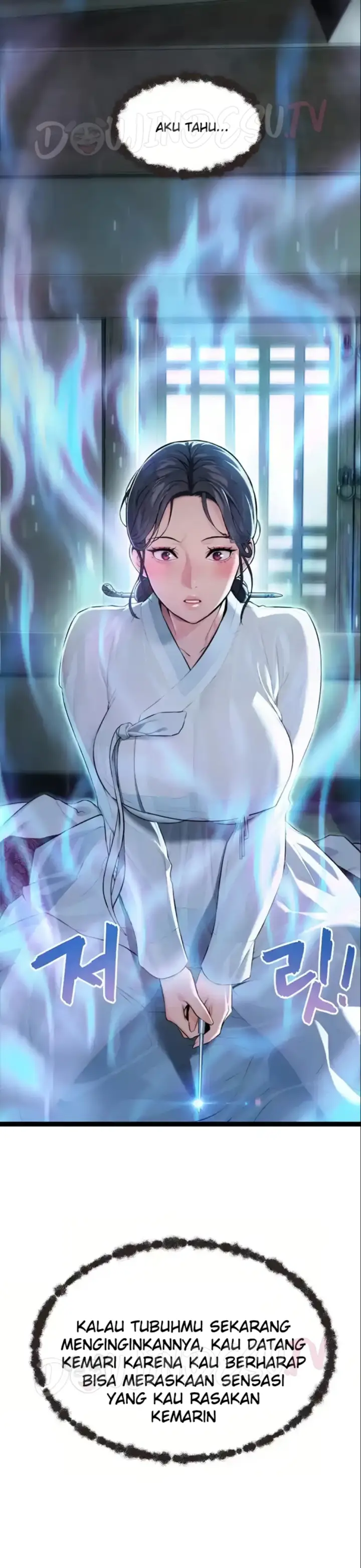 image-komik-god-bless-you-chapter-08-35/37