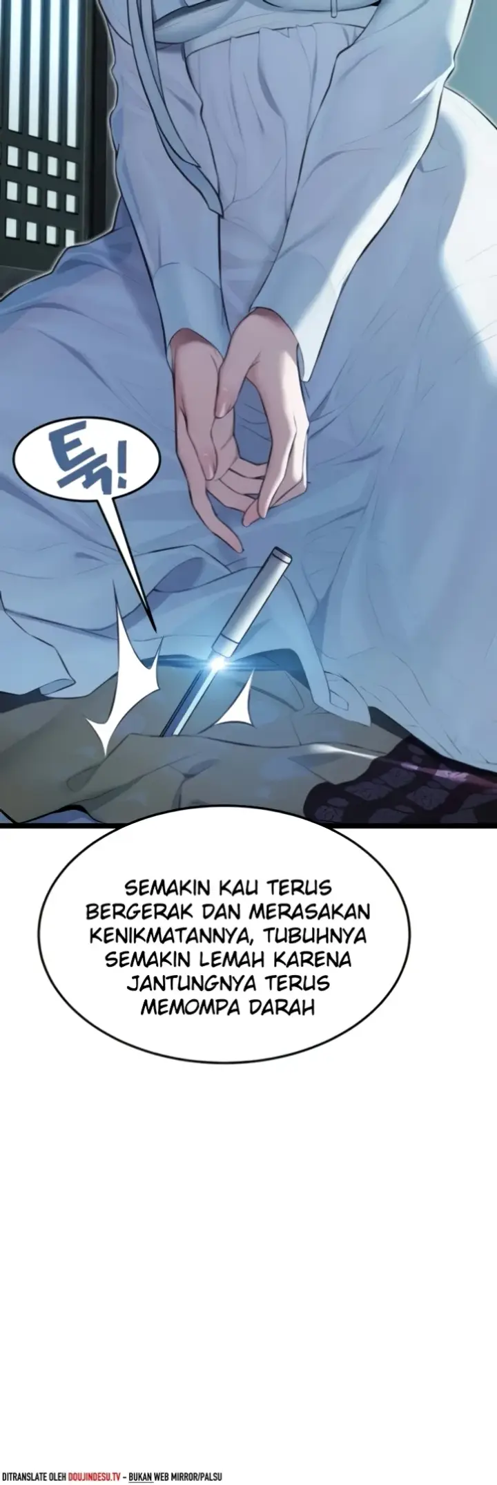 image-komik-god-bless-you-chapter-09-9/59
