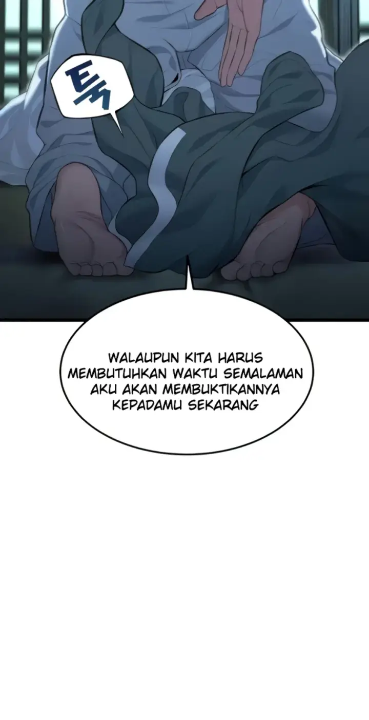 image-komik-god-bless-you-chapter-09-35/59