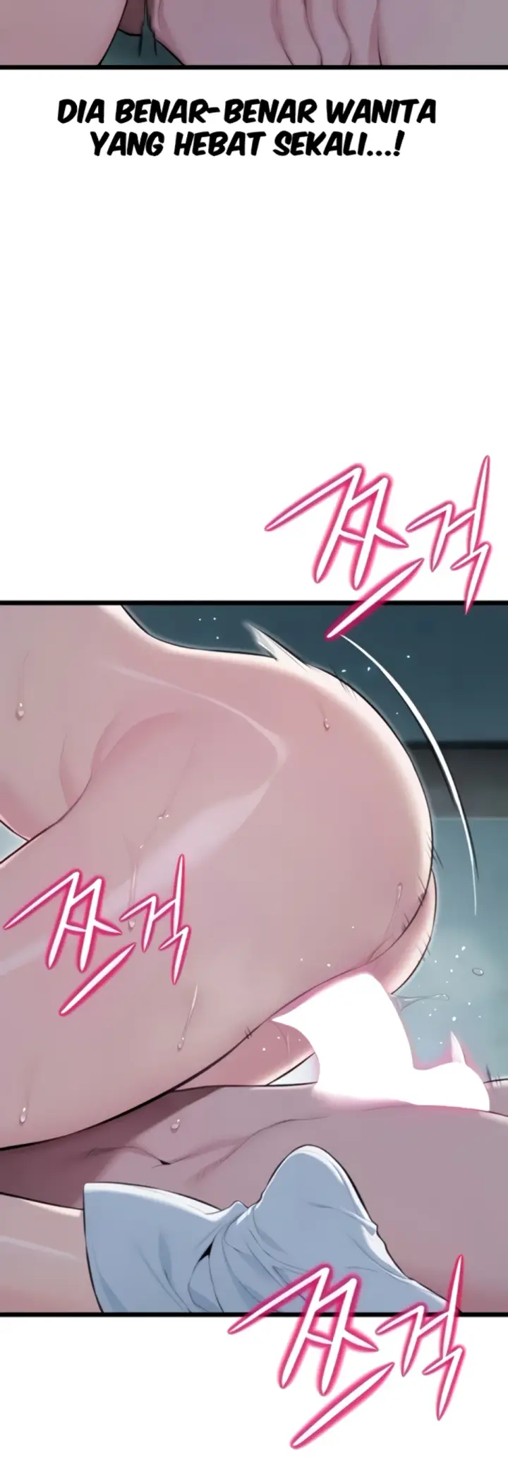 image-komik-god-bless-you-chapter-09-49/59