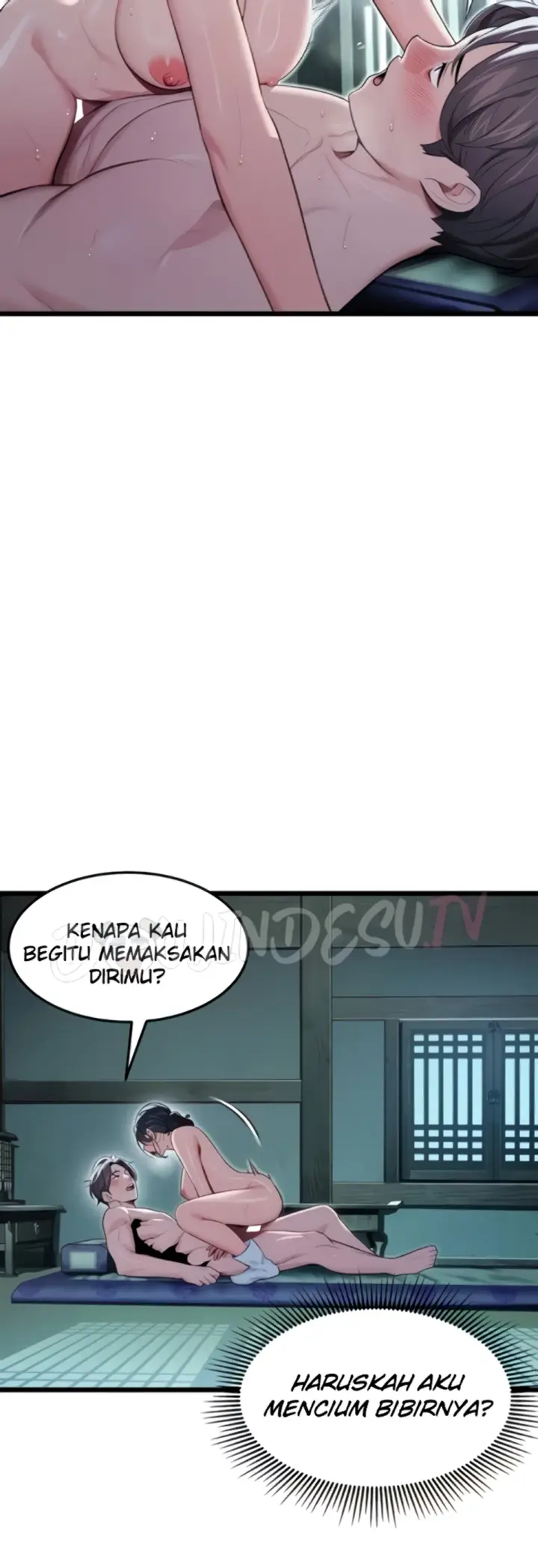 image-komik-god-bless-you-chapter-09-51/59