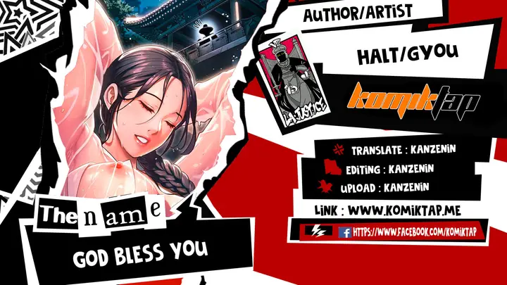 image-komik-god-bless-you-chapter-1-0/29