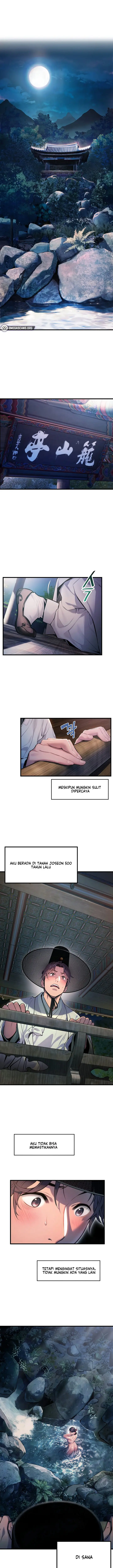 image-komik-god-bless-you-chapter-1-2/29