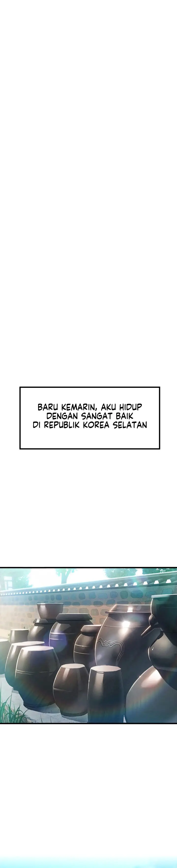 image-komik-god-bless-you-chapter-1-9/29