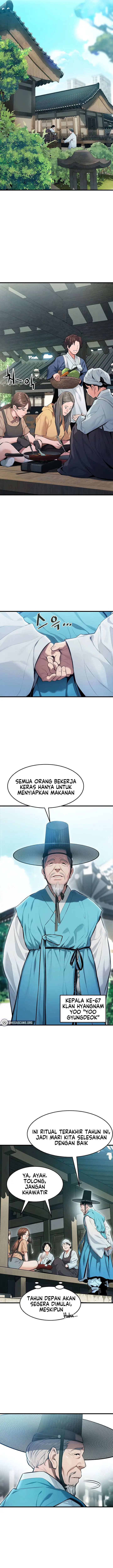 image-komik-god-bless-you-chapter-1-10/29