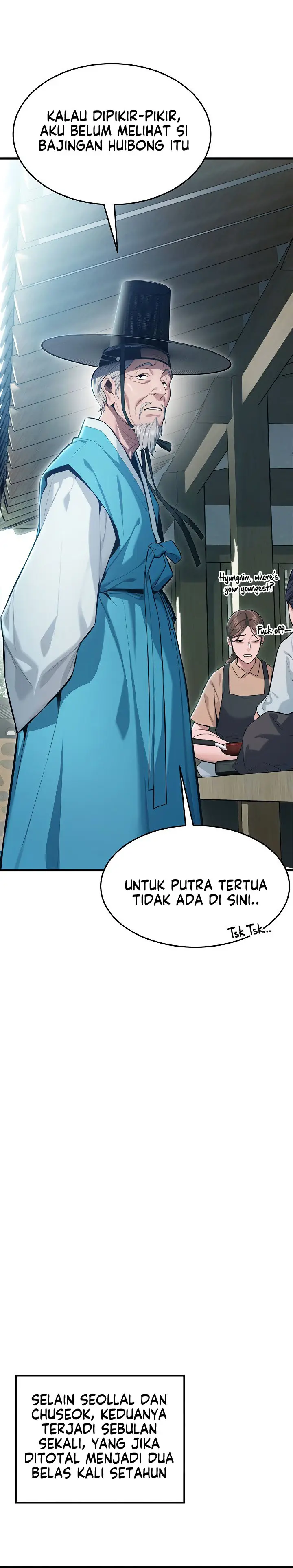 image-komik-god-bless-you-chapter-1-11/29