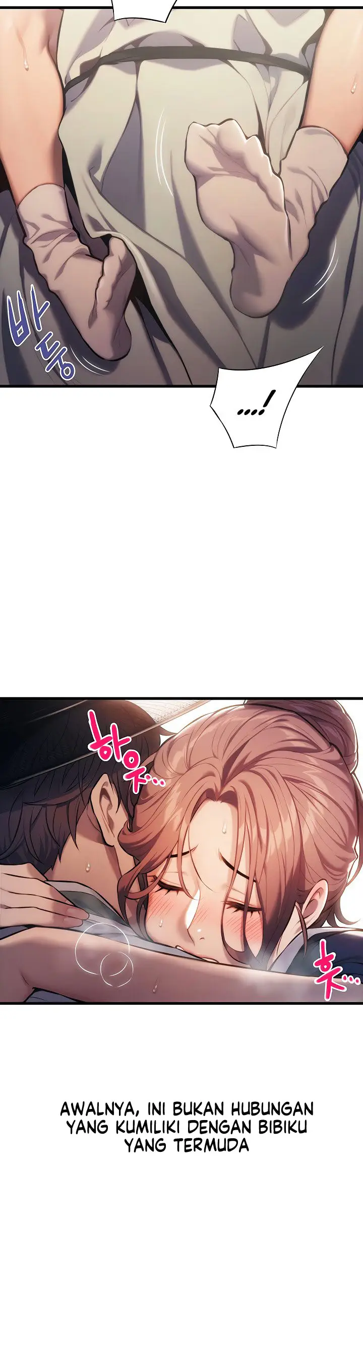 image-komik-god-bless-you-chapter-1-15/29