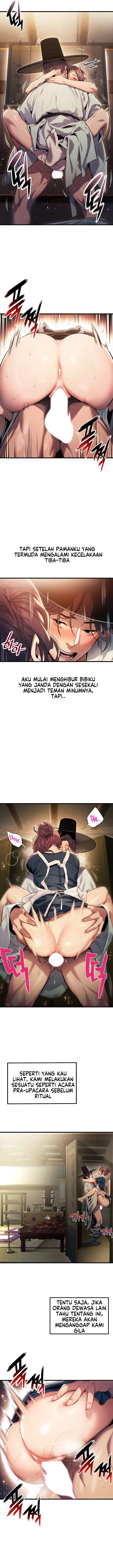 image-komik-god-bless-you-chapter-1-16/29