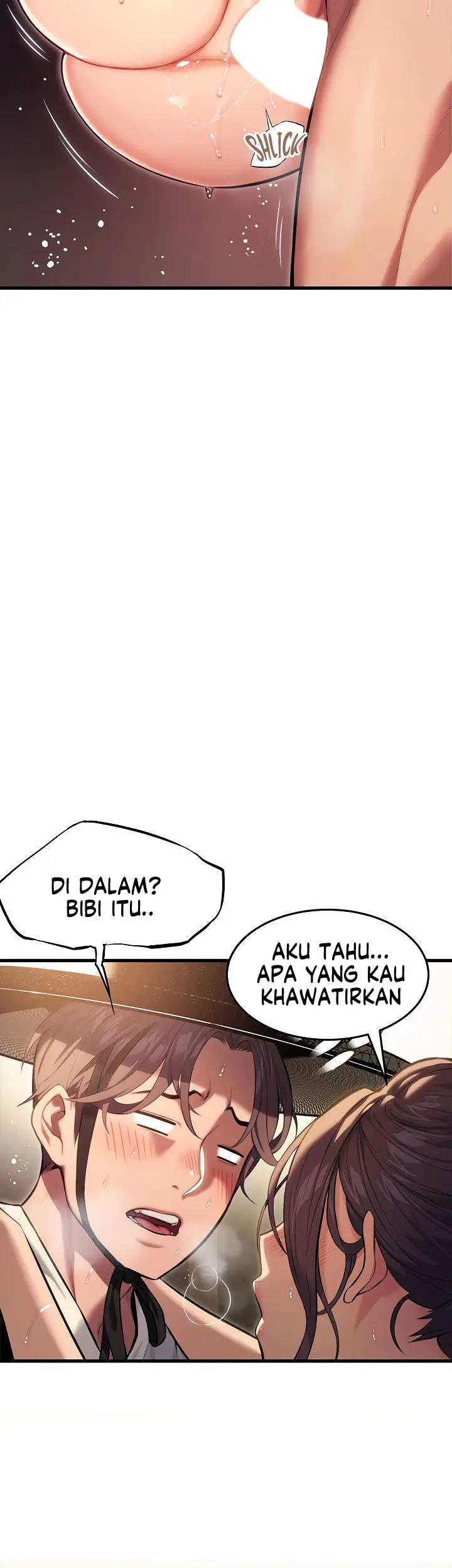 image-komik-god-bless-you-chapter-1-19/29