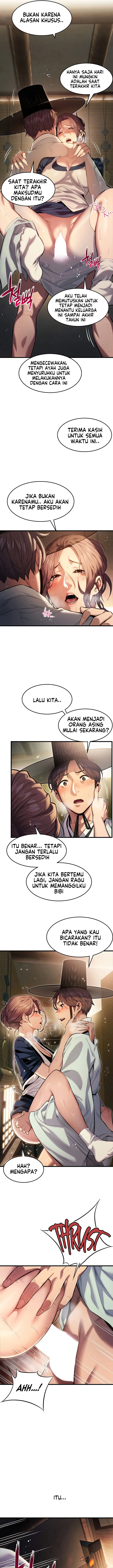 image-komik-god-bless-you-chapter-1-20/29