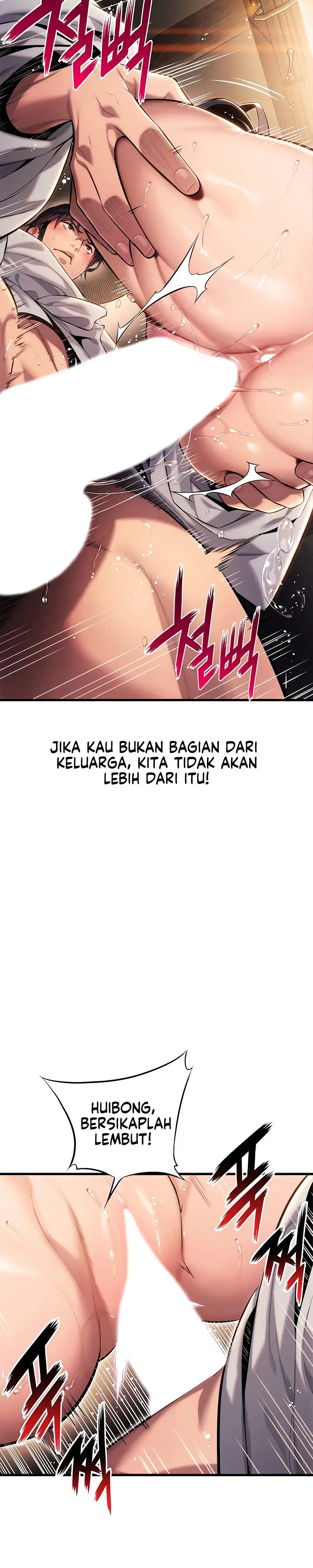image-komik-god-bless-you-chapter-1-21/29