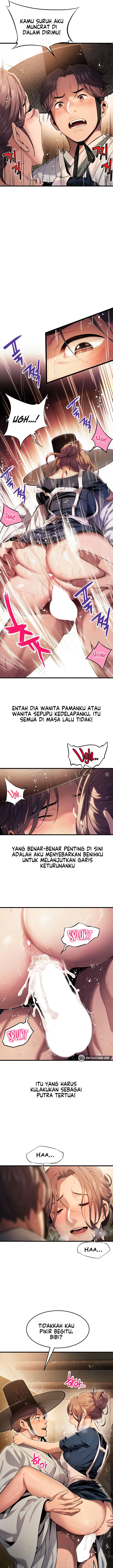 image-komik-god-bless-you-chapter-1-22/29