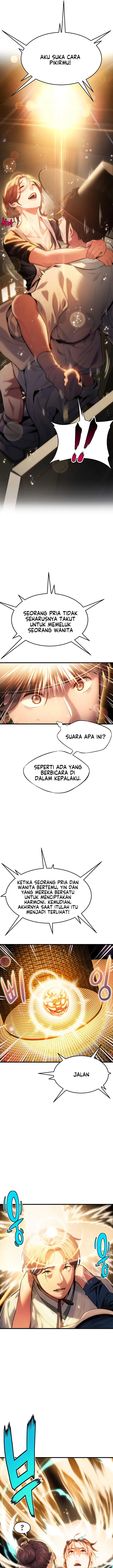 image-komik-god-bless-you-chapter-1-24/29