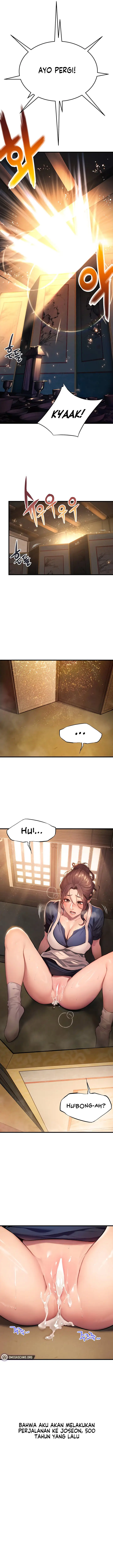 image-komik-god-bless-you-chapter-1-26/29