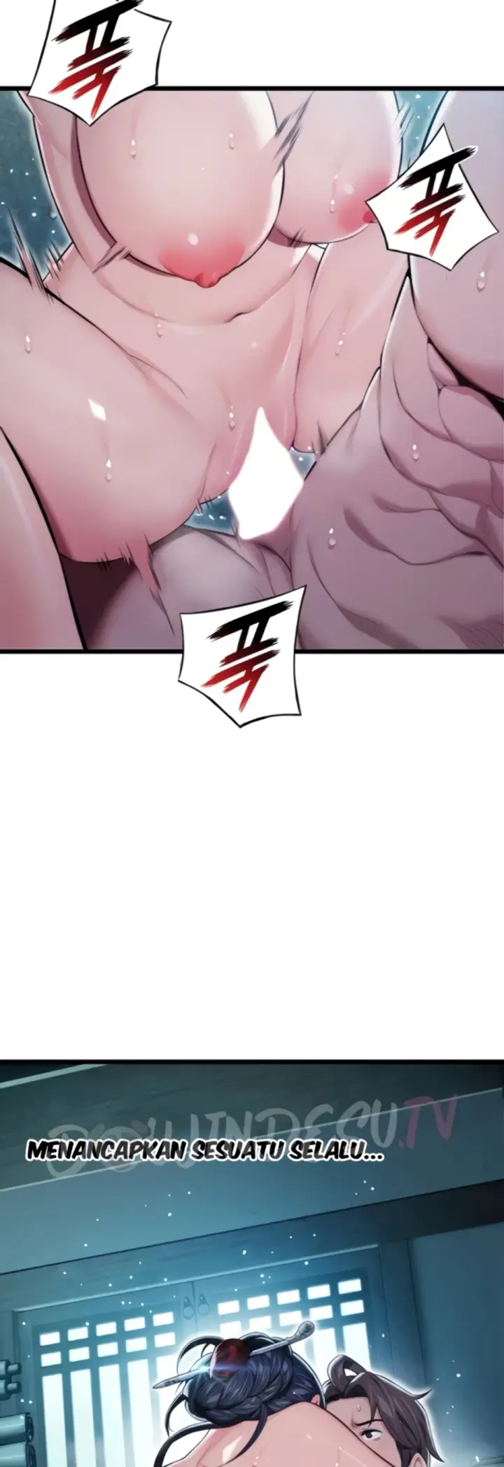 image-komik-god-bless-you-chapter-10-11/13