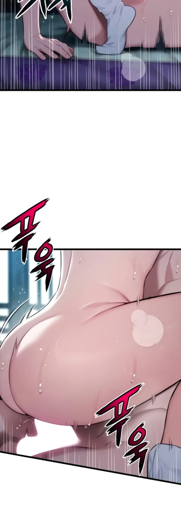 image-komik-god-bless-you-chapter-10-14/52
