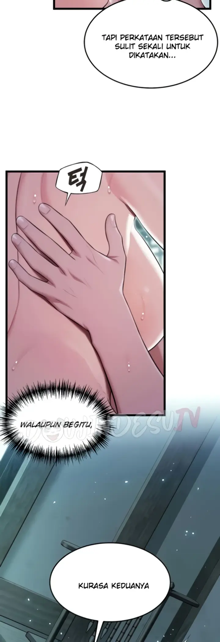 image-komik-god-bless-you-chapter-10-21/52
