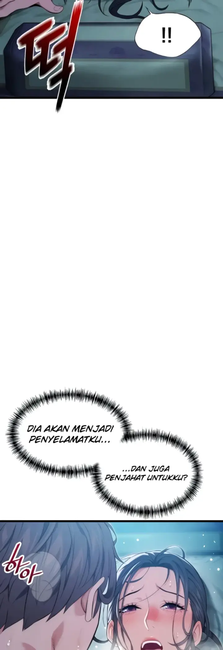 image-komik-god-bless-you-chapter-10-27/52