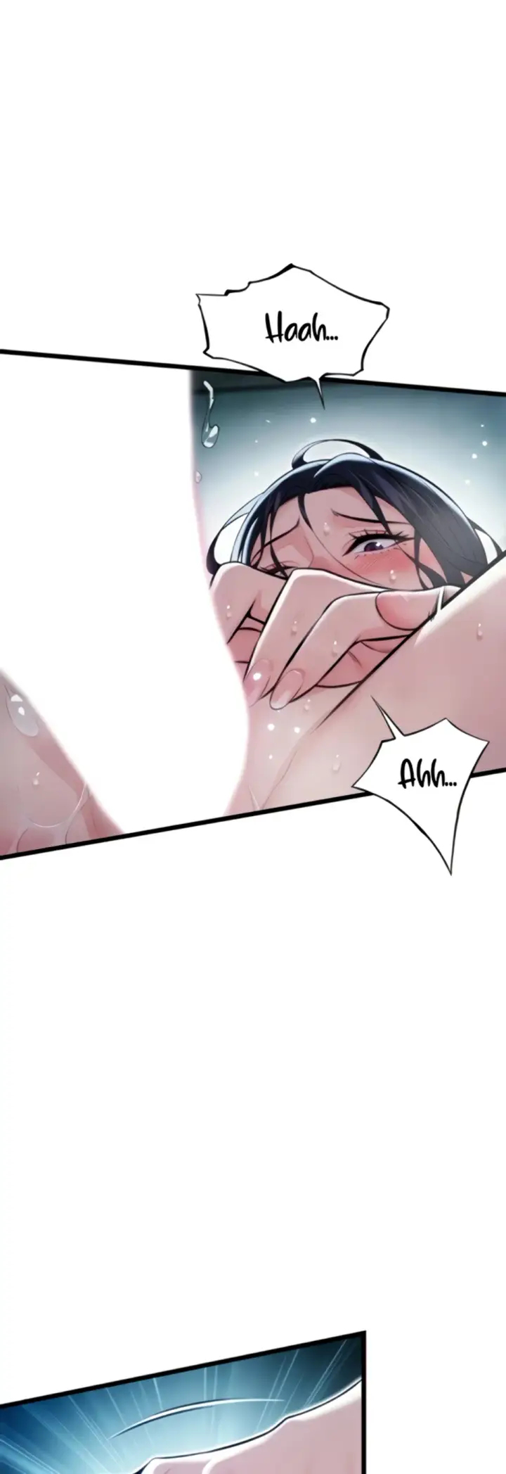image-komik-god-bless-you-chapter-10-34/52