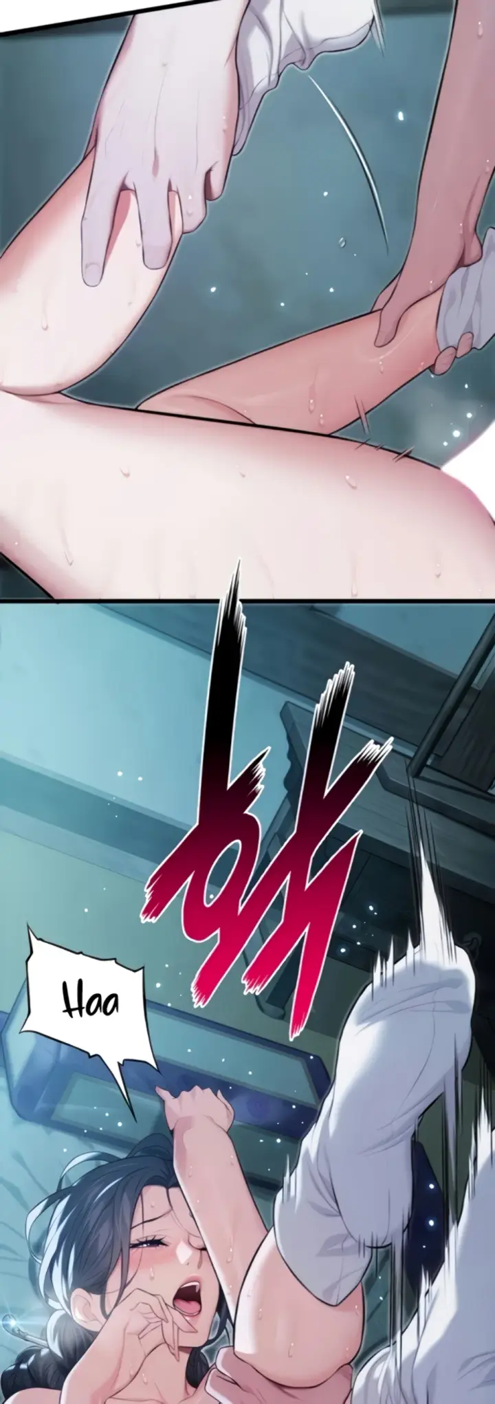 image-komik-god-bless-you-chapter-10-45/52