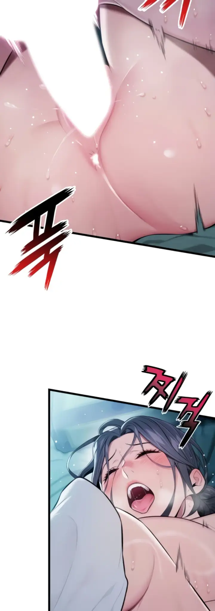 image-komik-god-bless-you-chapter-10-47/52