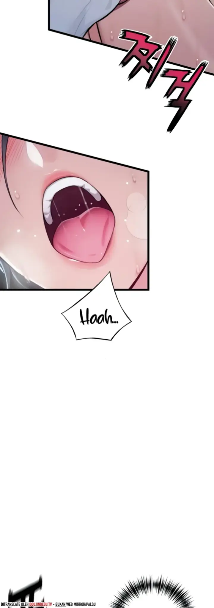 image-komik-god-bless-you-chapter-10-48/52